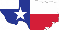 Texas Revises Electrician Licensing Penalties | Electrical ...