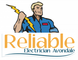 Avondale Electrician offers labor warranty on electrician services ...