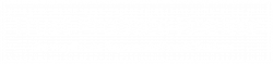 Certified Probate Real Estate Specialist - List The Property