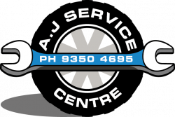Car Mechanics Coburg, Preston, Brunswick | Tyres, Repairs, Service