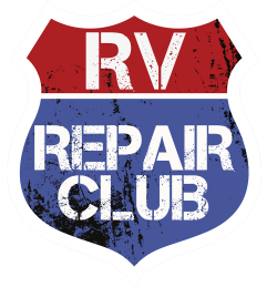 RV Electrical Systems | All Videos | RV Repair Club