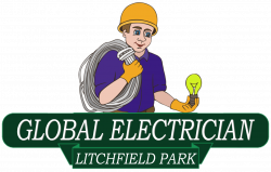 Electrician Litchfield Park AZ - Electrician Repair Company
