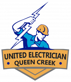 Get Local Electrician Company At United Electrician Queen Creek