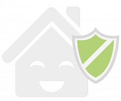 Loxone OS: The Smart Home Operating System | Loxone Blog