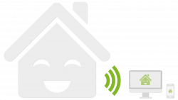 Loxone OS: The Smart Home Operating System | Loxone Blog