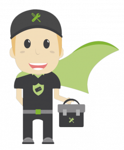 Will 2016 Finally Be 'The Year Of The Smart Home?'