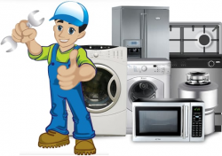 1st Choice Appliance Repair | Von Ormy, Tx 78073 | 8443613809