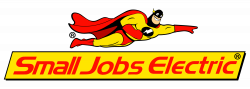 Electrician Services, Tampa, FL - Professional Repairs, & Installations