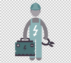 Electrical Engineering Electricity PNG, Clipart, Computer ...
