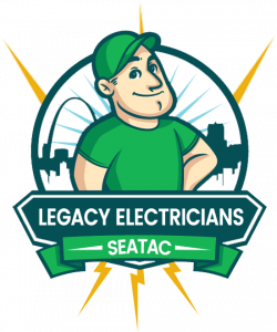 Electrician SeaTac WA-Prices to suit all