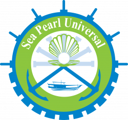 FOR EMPLOYMENT – Sea Pearl Universal