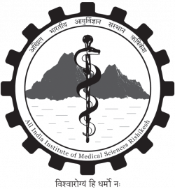 AIIMS Rishikesh to Hire Electricians, Plumber, Wireman, and Engineer