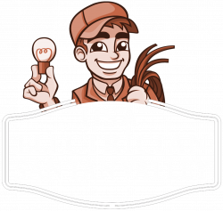 Electrician San Tan Valley AZ - Local Emergency Electrician