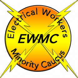 Electrical Workers Minority Caucus