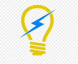 Electricity Symbol Clip art - electricity png download - 1190*957 ...