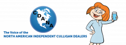 Blogs - Culligan Dealers Association of North America, Inc. (CDANA)