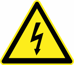 Electricity Clipart word - Free Clipart on Dumielauxepices.net