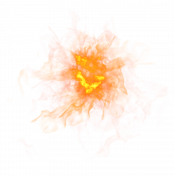 Flame PNG Image - PurePNG | Free transparent CC0 PNG Image Library