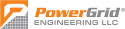 Power Engineering Jobs | Careers | Power Grid Engineering, LLC
