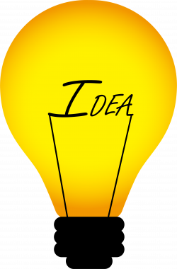 Incandescent light bulb Lamp Light fixture Electricity - Electric ...