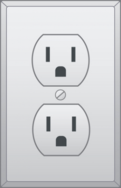 Free Cliparts Power Socket, Download Free Clip Art, Free ...