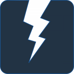 Electricity supply clipart - Clipground