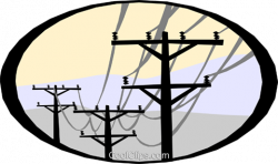 Electricity Clipart Free | Free download best Electricity ...