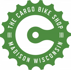 Cargo Bikes, Family Bikes and Electric Bikes | Bullitt, Xtracycle ...