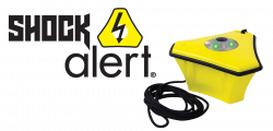 Shock Alert Page - Central Missouri | Bowling Electric and Machinery ...