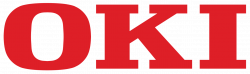 File:Oki Electric Industry (logo).svg - Wikipedia