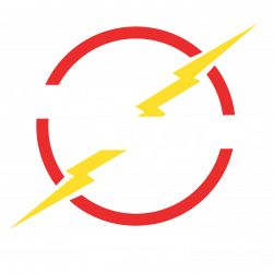 Laner Electric Electrical Supply for Commercial and Residential ...
