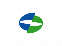 Shanghai Electric logo | Logok