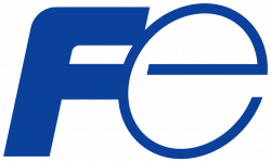 File:Fuji Electric company logo.svg - Wikipedia