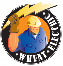 Wheat Electric