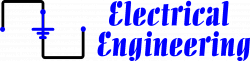 Electrical Engineering | Ujwala Gajula