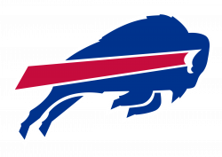 Buffalo Bills Logo PNG Transparent & SVG Vector - Freebie Supply