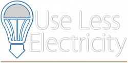 Reduce Electricity Bills Tips to Reduce Electricity Bills