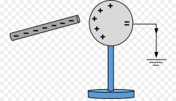 Technology Background clipart - Diagram, Electricity ...