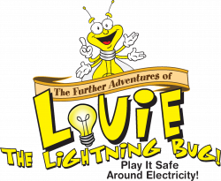 AEP utilities to resurrect Louie the Lightning Bug - Electric Light ...