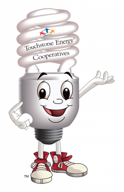 Kid's Safety - Lake Region Electric Cooperative