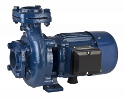 Electric Water Pump Blue Motor PNG Image - PurePNG | Free ...