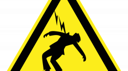 Rise in Electric Shock Fatalities | Financial Tribune