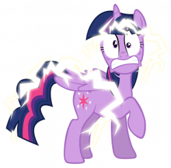 1119150 - absurd res, alicorn, artist:tardifice, electricity ...