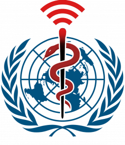 Towards Better Health: Has the WHO EMF Project Been Hijacked by ICNIRP?