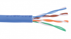 Fiber Optic Solutions - 5/44 - For Data Center & Fiber Cabling