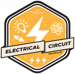 Electrical Circuit Masterclass - Conquer Electricity Questions Like ...
