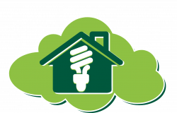 green-house-electricity - Master Plan Home Inspections
