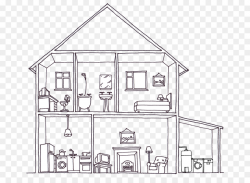 Building Background clipart - Electricity, Energy, House ...