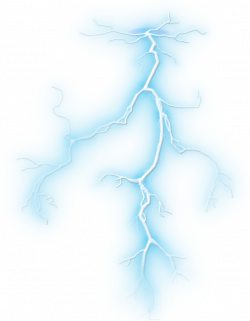 Lightning strike Clip art - lightning 778*1000 transprent Png Free ...
