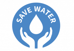 Save Water PNG Transparent Images | PNG All